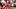 KJ Duff 2027 NFL Mock Draft KJ Duff 2027 NFL Mock Draft