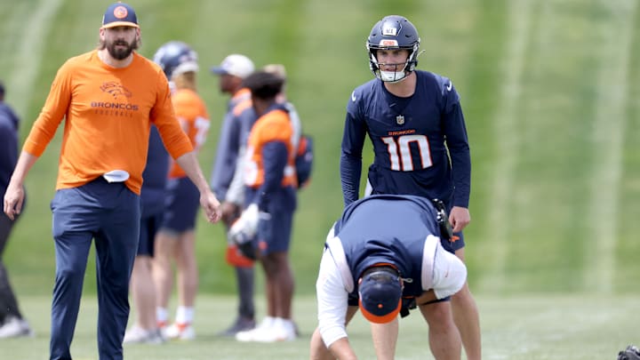 Denver Broncos