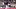 Houston Astros starting pitcher Peter Lambert Houston Astros starting pitcher Peter Lambert