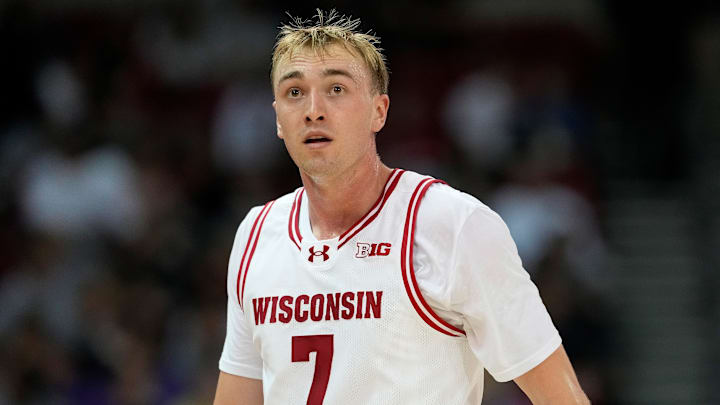 Wisconsin–Platteville v Wisconsin