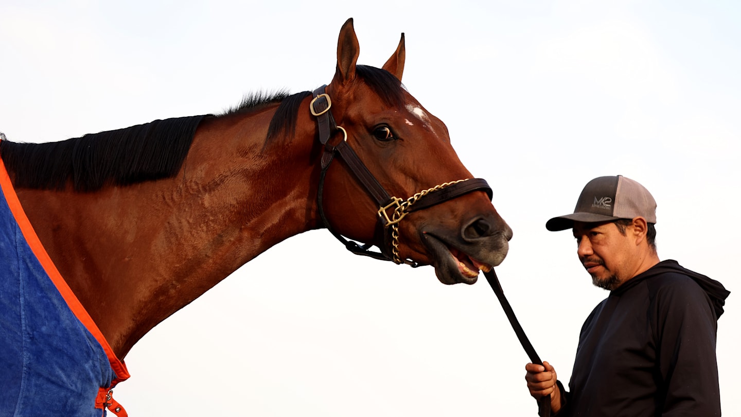 How much it actually costs to attend the Kentucky Derby in 2026
