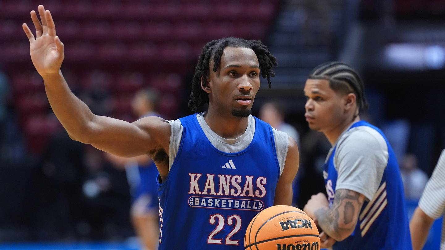 1 Strength and 1 Concern for Utah Jazz's Top Targets at No. 