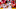 Denver Broncos, Albert Okwuegbunam Denver Broncos, Albert Okwuegbunam