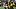 Pittsburgh Steelers wide receiver Brandon Johnson (11) and linebacker Carson Bruener Pittsburgh Steelers wide receiver Brandon Johnson (11) and linebacker Carson Bruener
