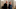 STEVE MARTIN, MARTIN SHORT - ONLY MURDERS IN THE BUILDING season 5 STEVE MARTIN, MARTIN SHORT - ONLY MURDERS IN THE BUILDING season 5