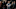 rev-1-VER-D95-00018r_High_Res_JPEG