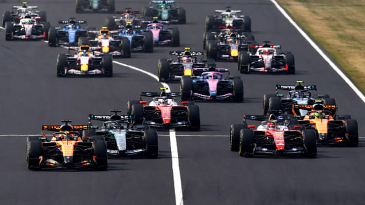 Japanese Grand Prix, Suzuka Circuit, Formula 1 Japanese Grand Prix, Suzuka Circuit, Formula 1