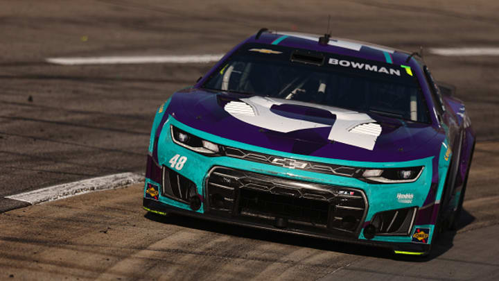 Justin Allgaier, Hendrick Motorsports, NASCAR Justin Allgaier, Hendrick Motorsports, NASCAR