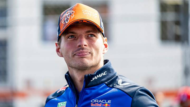 Max Verstappen, Red Bull, Formula 1 Max Verstappen, Red Bull, Formula 1