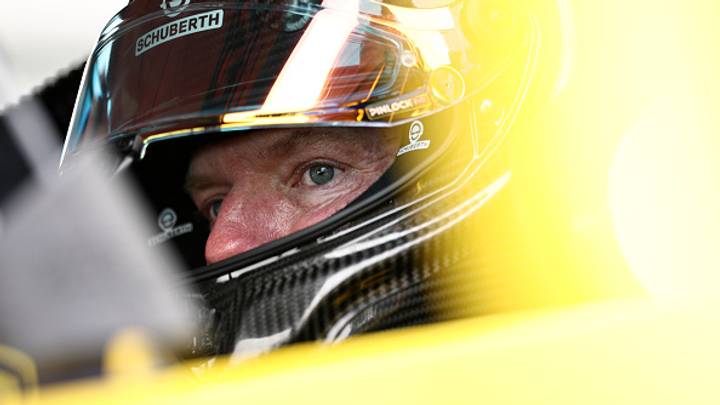 Regan Smith, Kaulig Racing, Ram Trucks, NASCAR Craftsman Truck Series