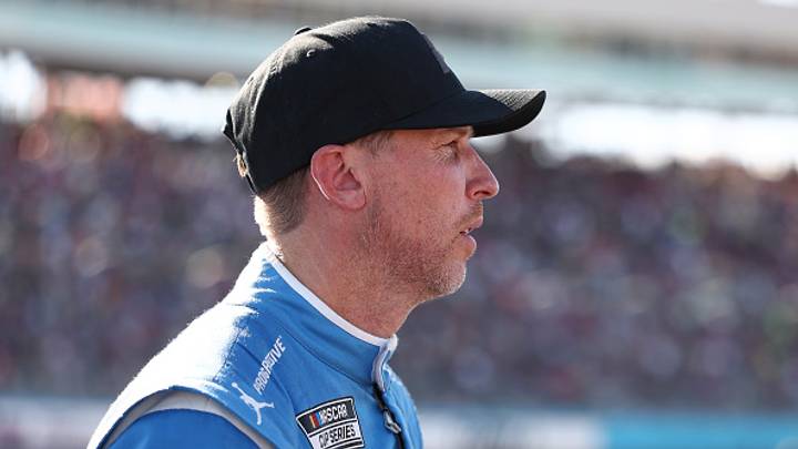 Denny Hamlin, Joe Gibbs Racing, NASCAR Cup Series Denny Hamlin, Joe Gibbs Racing, NASCAR Cup Series