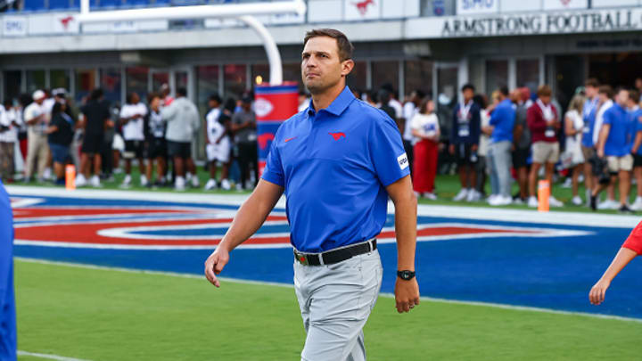 Casey Woods is reportedly set to become Missouri State's coach.