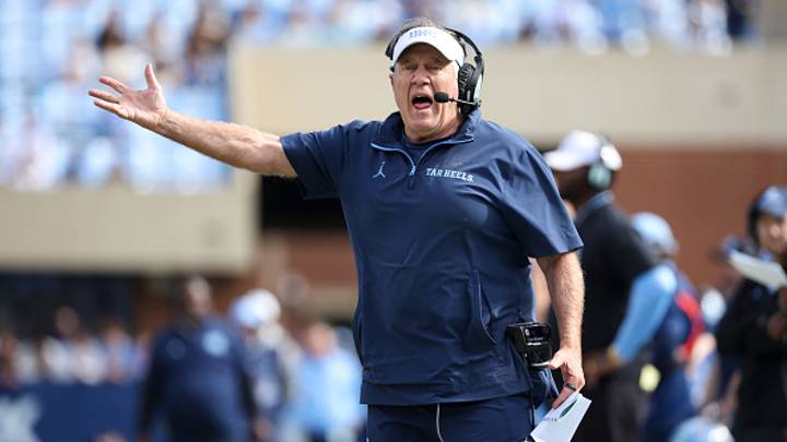 Here’s an explainer on why this year’s Week 0 college football slate will be the last of its kind. Here’s an explainer on why this year’s Week 0 college football slate will be the last of its kind.