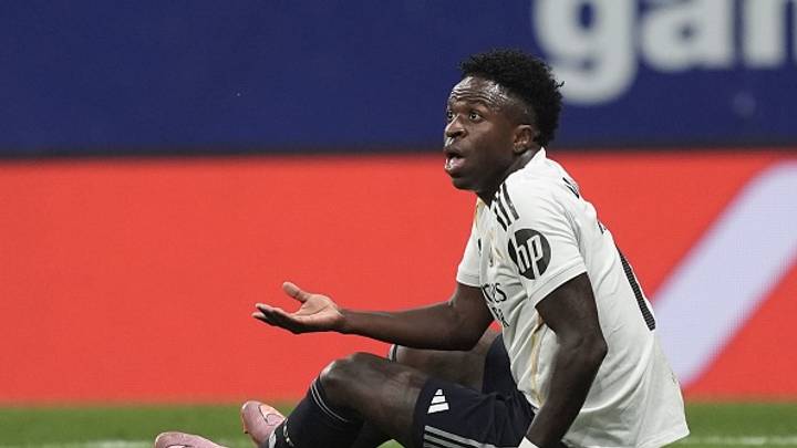El Real Madrid hará el viaje más largo de su historia para jugar la Champios League frente al Kairat Almaty, de Kazajistán. El Real Madrid hará el viaje más largo de su historia para jugar la Champios League frente al Kairat Almaty, de Kazajistán.