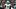 Fantasy Football, Jaylen Wright, Miami Dolphins