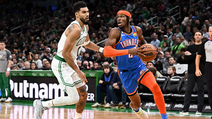 Boston Celtics, Joe Mazzulla, Indiana Pacers, Western Conference, Denver Nuggets, Houston Rockets, Oklahoma City Thunder