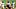 Pittsburgh Steelers quarterback Drew Allar Pittsburgh Steelers quarterback Drew Allar