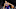 Phoenix Suns guard Devin Booker. Phoenix Suns guard Devin Booker.