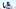 Miami Hurricanes wide receiver Malachi Toney Miami Hurricanes wide receiver Malachi Toney