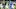 Apr 23, 2022; Portland, Oregon, USA; Real Salt Lake goalkeeper Zac MacMath (18) stops a shot on goal Apr 23, 2022; Portland, Oregon, USA; Real Salt Lake goalkeeper Zac MacMath (18) stops a shot on goal
