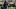 Pittsburgh Steelers running back Jaylen Warren fantasy football Pittsburgh Steelers running back Jaylen Warren fantasy football