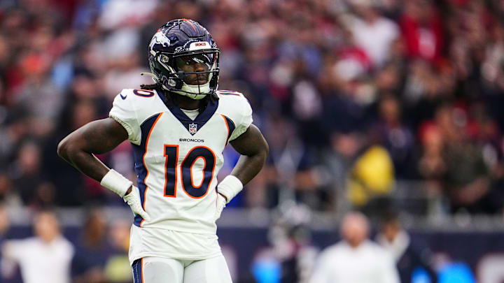 Denver Broncos