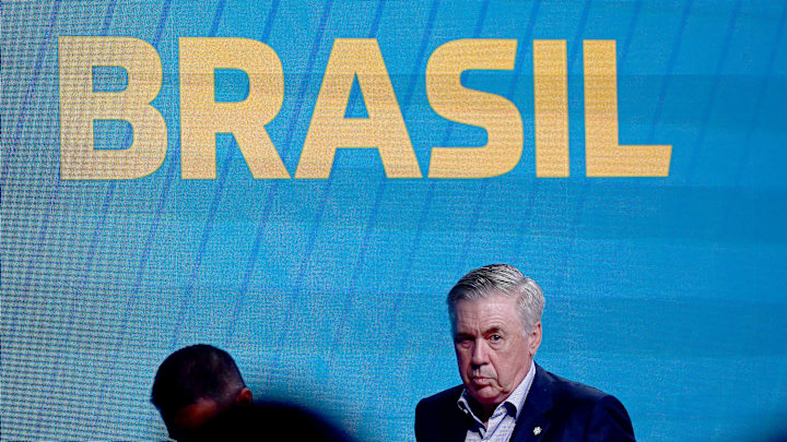 FBL-FRIENDLY-BRA-PRESSER