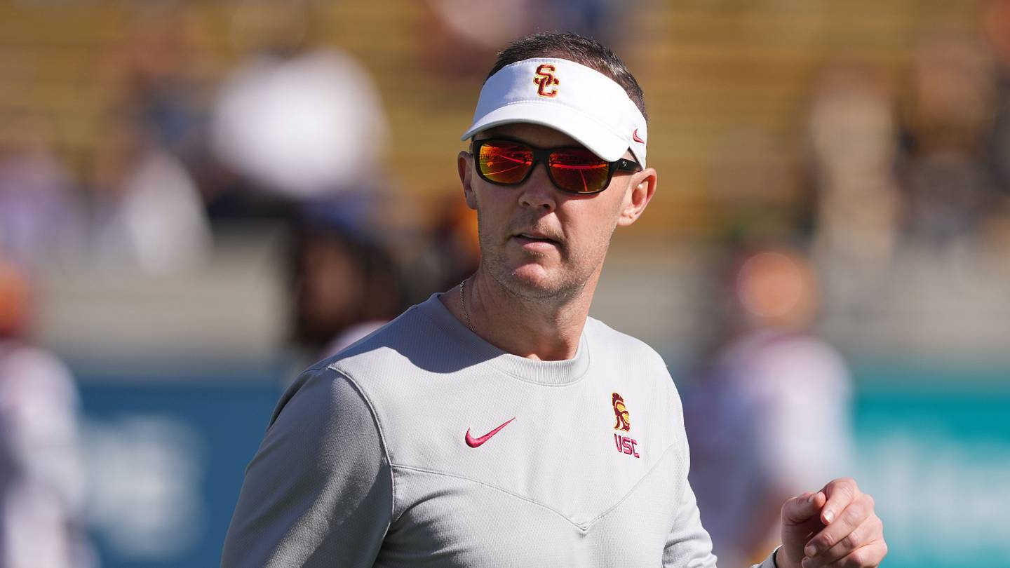 The Underrated Strength of USC Trojans' Recruiting Class 