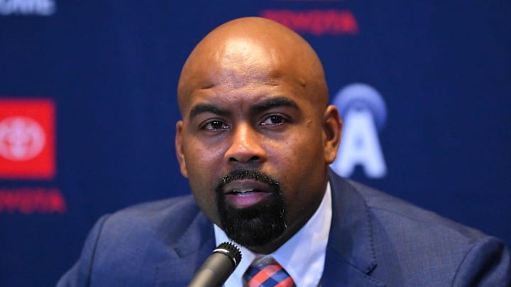 National analysts have entered predictions for a pair of Syracuse football 4-star recruits who visited the Hill last month.