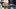 Felix Rosenqvist Indianapolis 500 Win with Borg Warner Trophy Felix Rosenqvist Indianapolis 500 Win with Borg Warner Trophy