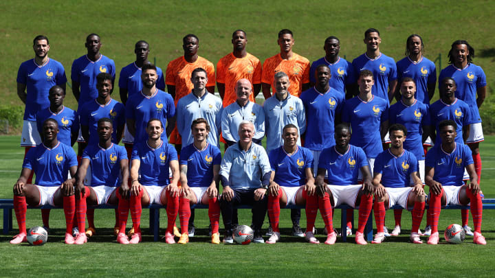 FBL-EURO-2024-FRA-SQUAD