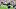 Fantasy Football, CeeDee Lamb, Dallas Cowboys