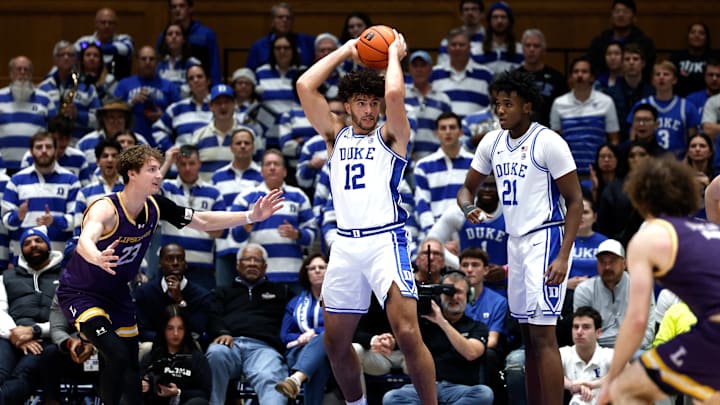 Lipscomb v Duke Lipscomb v Duke