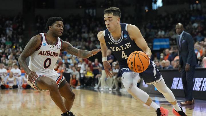 Spokane, Wash., is no stranger to the NCAA men’s tournament, having hosted Yale’s upset of Auburn in 2024.
