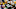 Green Bay Packers quarterback Jordan Love. Green Bay Packers quarterback Jordan Love.