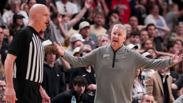 Matt Painter Matt Painter