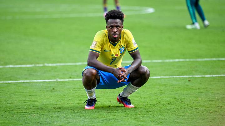 FBL-WC-2026-MATCH91-BRA-NOR FBL-WC-2026-MATCH91-BRA-NOR