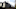 Gracehill Moravian Church Gracehill Moravian Church