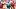 J.K. Dobbins, Denver Broncos, 2026 Fantasy Football J.K. Dobbins, Denver Broncos, 2026 Fantasy Football