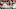 Colton Vasek, Texas football Colton Vasek, Texas football