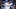 San Diego Padres starting pitcher Ryan Weathers (40) San Diego Padres starting pitcher Ryan Weathers (40)