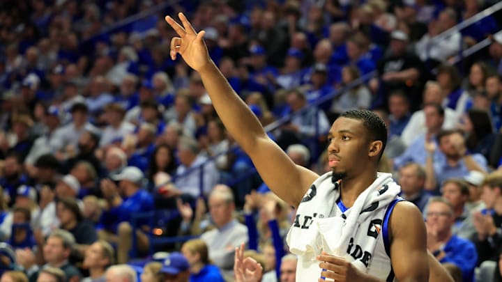 Lipscomb v Kentucky