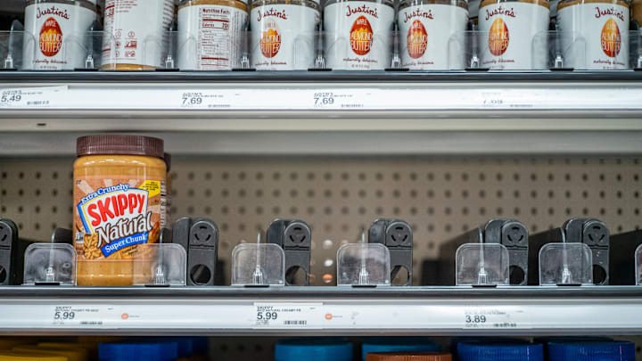 Global Supply Chain Disruption Continues To Plague Manufacturers Of Consumer Goods