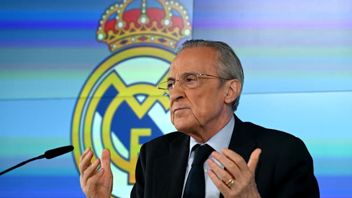 FBL-ESP-LIGA-REAL MADRID