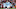 Erling Haaland Erling Haaland