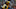 San Diego Padres catcher Austin Nola San Diego Padres catcher Austin Nola