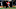 Trevor Lawrence Jaguars Trevor Lawrence Jaguars