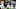 Jacksonville Jaguars quarterback Trevor Lawrence Jacksonville Jaguars quarterback Trevor Lawrence