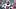Tre'Davious White Tre'Davious White