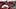 Cincinnati Reds left fielder JJ Bleday